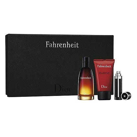 perfume christian dior fahrenheit|dior fahrenheit perfume boots.